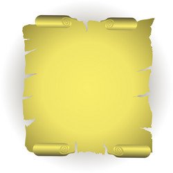 Similar image 13283912