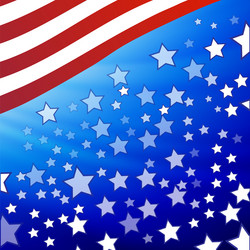 Similar image 13283901