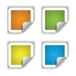 Similar image 13283902