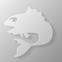 Similar image 13283484