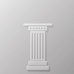 Similar image 13283512