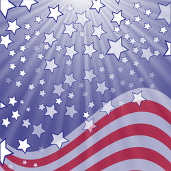 Similar image 13283513