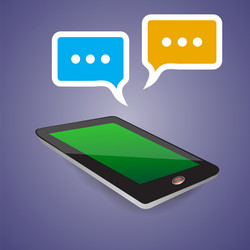 Similar image 13283514