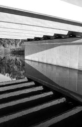 Similar image 13277107