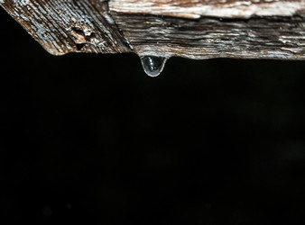 Similar image 13277108