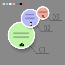 Similar image 13283587