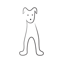 Similar image 13277143