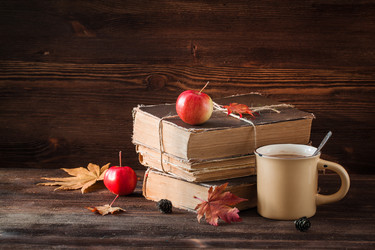 Similar image 13283033