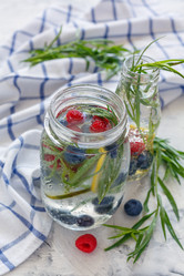 Similar image 13274438