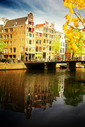 Similar image 13281791