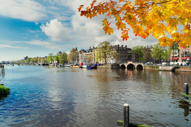 Similar image 13281795