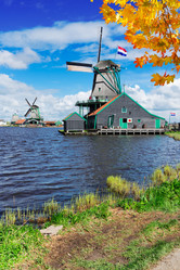 Similar image 13281578