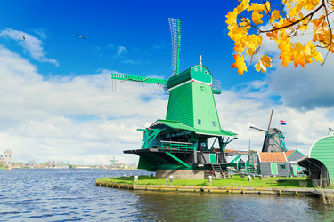 Similar image 13281607