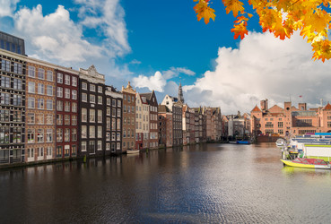 Similar image 13281640