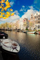 Similar image 13281760