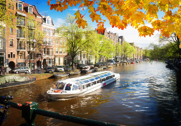 Similar image 13281782