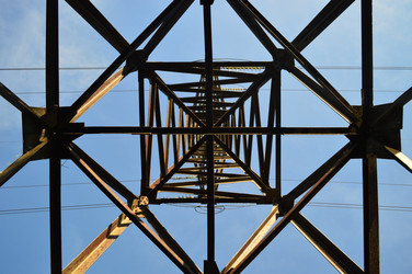 Similar image 13284029