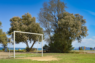 Similar image 13283707