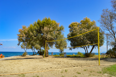 Similar image 13283708