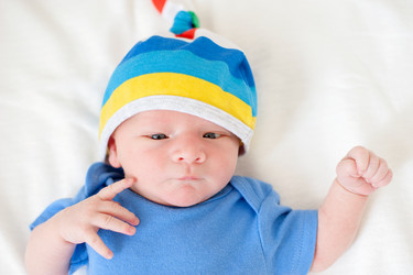 Similar image 13276711