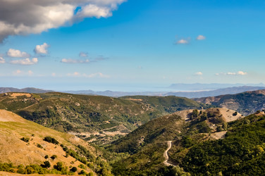 Similar image 13283709