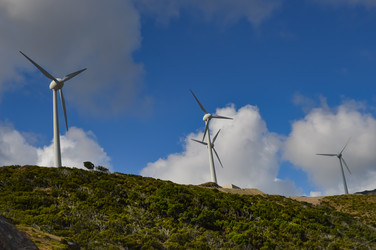 Similar image 13283710