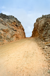 Similar image 13283712