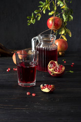 Similar image 13277472