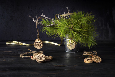 Similar image 13277086