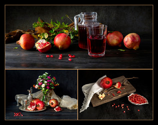 Similar image 13276936