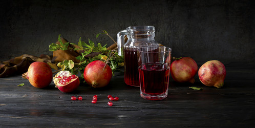 Similar image 13278982