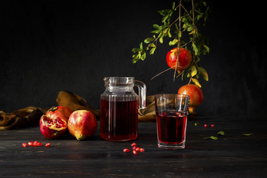 Similar image 13278984