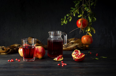 Similar image 13276939