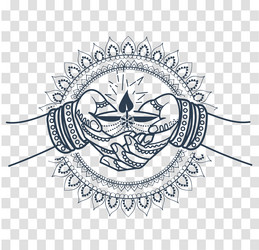 Similar image 13277144