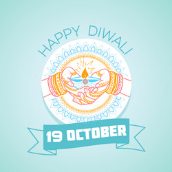 Similar image 13277162