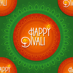 Similar image 13277163