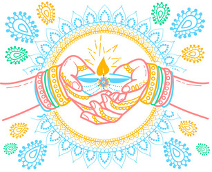 Similar image 13277164