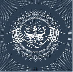 Similar image 13277165