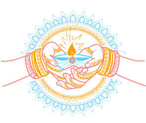 Similar image 13277166