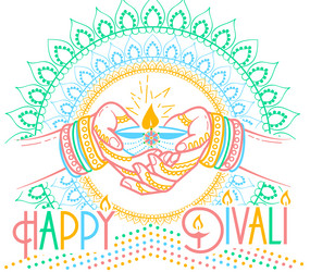 Similar image 13277167