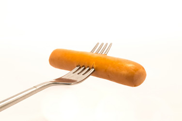 Similar image 13283725