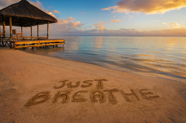 Similar image 13285379