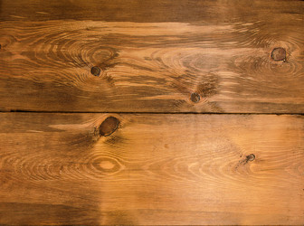 Similar image 13282862