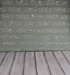 Similar image 13282863