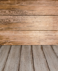 Similar image 13282864