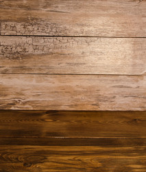 Similar image 13282865