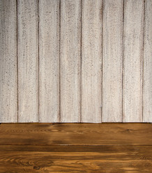 Similar image 13282866