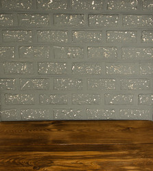 Similar image 13282867