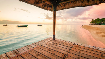 Similar image 13285380