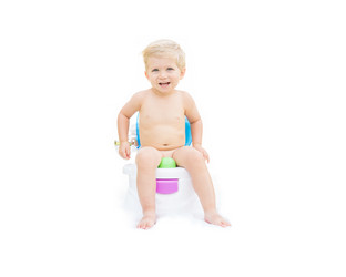 Similar image 13284070